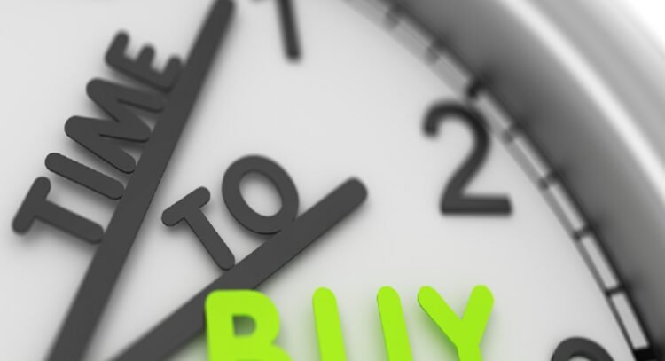 Shares to purchase at this time: Solar Pharma, L&T amongst prime 9 buying and selling concepts for 30 June 2023