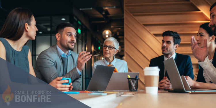 Methods to Promote Your Enterprise for the Most Cash