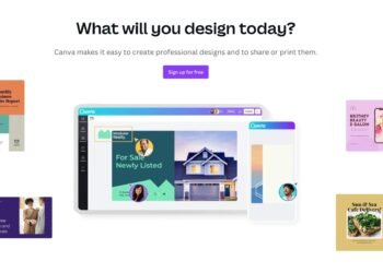 Canva inks offers with Warner and Merlin to let creators use songs of their content material