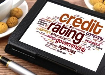 Africa wants its personal credit standing company: Right here’s the way it may work
