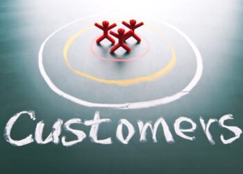 Purchase Focused Web site Site visitors and Focused Site visitors to Web site