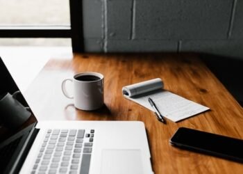Find out how to Enhance Web optimization Visitors in 6 Easy Steps