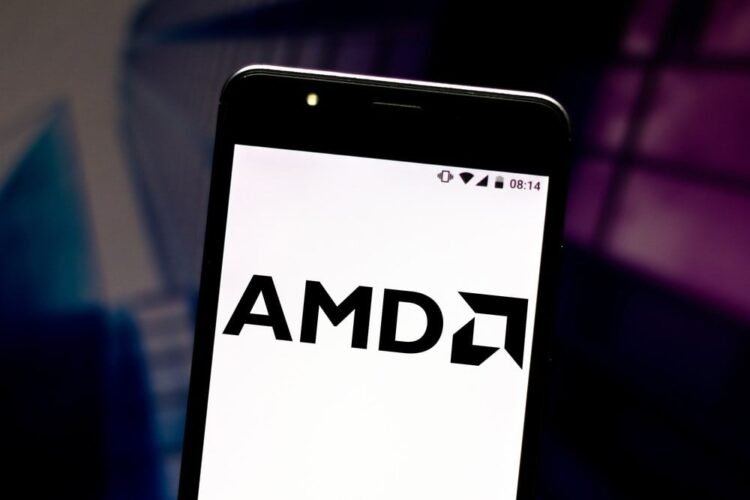 AMD’s Current Correction: A Shopping for Alternative For Buyers?
