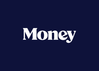 Small-Enterprise Financing Choices | Cash