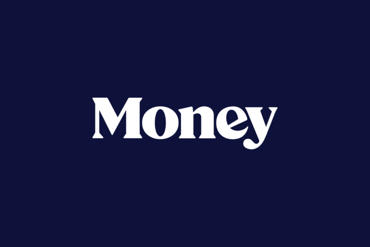 Small-Enterprise Financing Choices | Cash