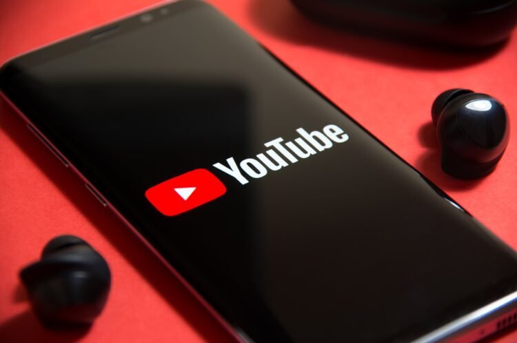 82% of 18-44 year-olds have posted a video on-line prior to now yr, YouTube ballot finds