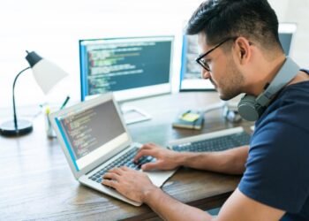 7 Methods for Constructing a Resilient Software program Enterprise in a Extremely Aggressive Business
