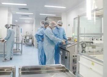 UBS upgrades Huge Pharma inventory after shares drop on poor drug outcomes