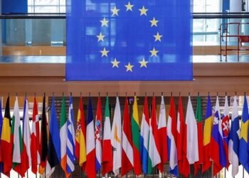 European Union, Tunisia announce progress in constructing financial, commerce ties