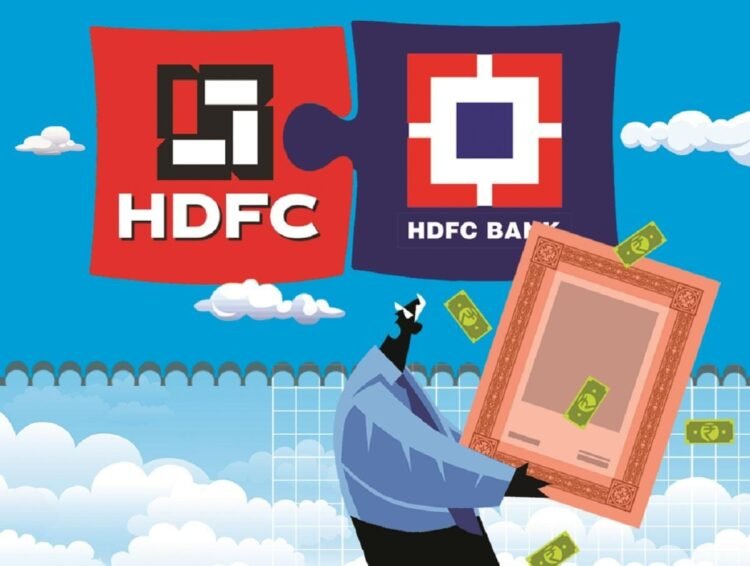On world stage in the present day, $180 bn banking big
