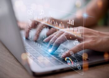 The way to Incorporate AI into Your Advertising Methods