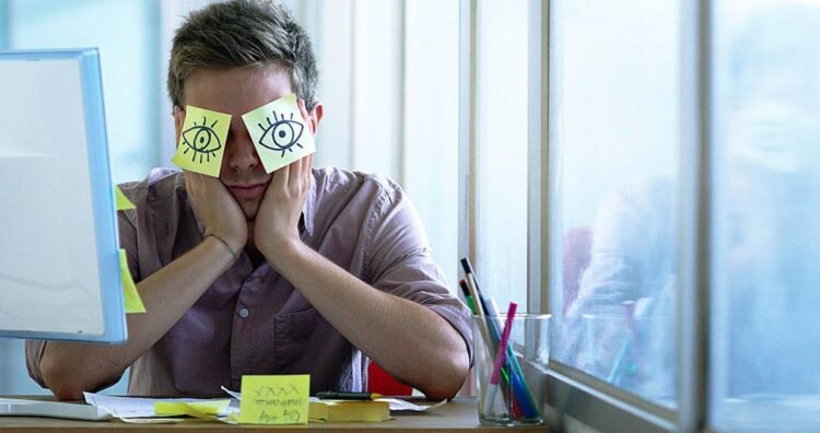 Are Your Staff Quitting Or Disengaged? Look In The Mirror For Solutions!