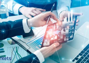 Market Replace: Forward of Market: 10 issues that may determine D-Avenue motion on Monday