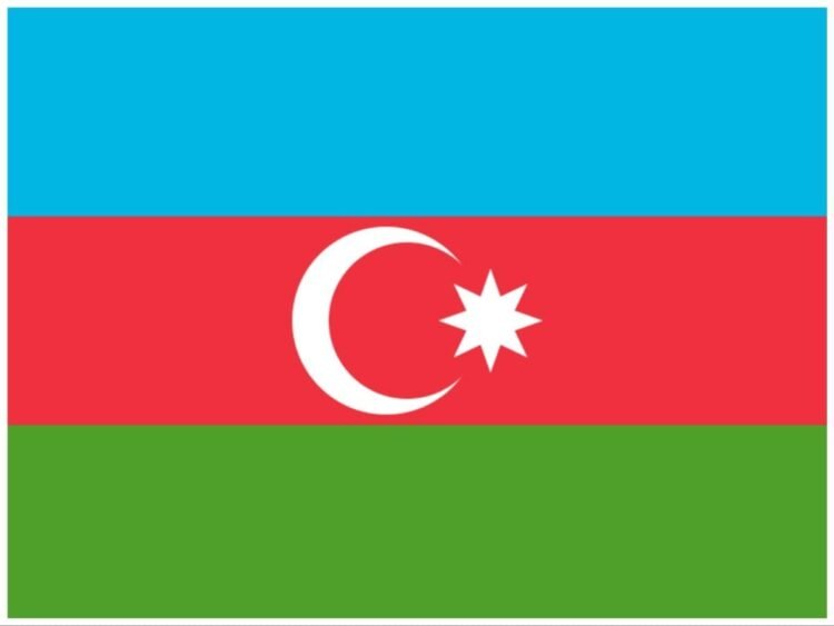 Azerbaijan’s Covid curbs flip into moneyspinner regardless of it being over