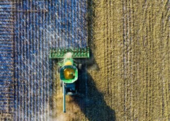 H1 2023 in Overview for Potash and Phosphate