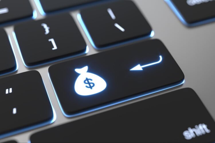 Find out how to Make Cash On-line: 10 Confirmed Methods to Make Cash On-line