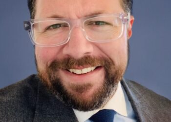 How Success Occurred for TuneIn’s Wealthy Stern
