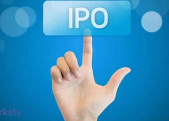 utkarsh small finance financial institution ipo: Utkarsh Small Finance Financial institution IPO to open on Wednesday. What GMP alerts forward of subscription?