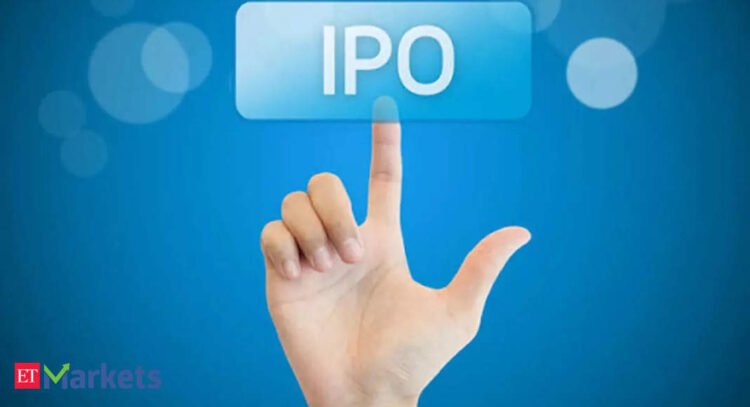 utkarsh small finance financial institution ipo: Utkarsh Small Finance Financial institution IPO to open on Wednesday. What GMP alerts forward of subscription?