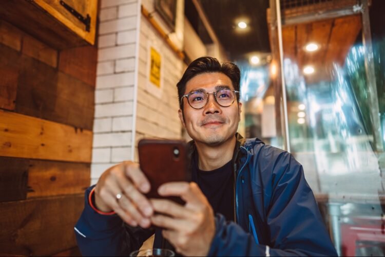 The way to Craft an Emotional Advertising and marketing Message That Hits Residence