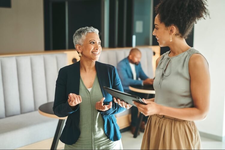 3 Vital Classes I’ve Discovered Working With the High 1% of Enterprise Leaders