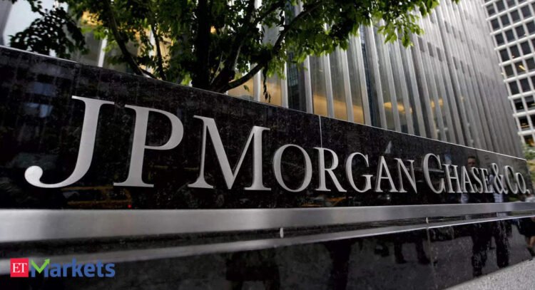 Three massive US banks rake in better-than-expected income