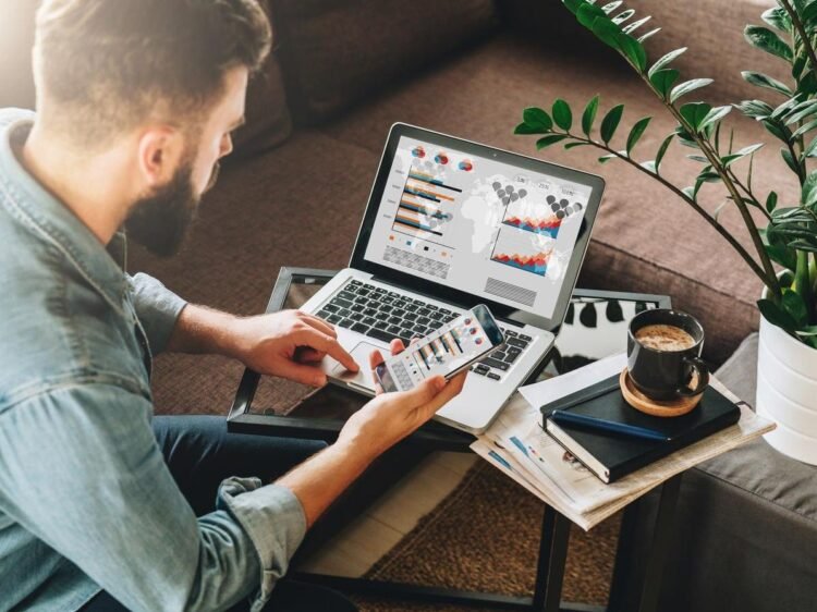 How To Leverage An Omnichannel Advertising Technique To Attain Your Viewers Wherever They Are