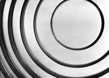 How To Enhance Office Collaboration With Circles
