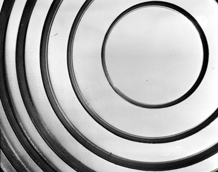 How To Enhance Office Collaboration With Circles