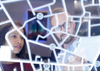 5 Suggestions for Correctly Increasing Your Model Right into a New Space