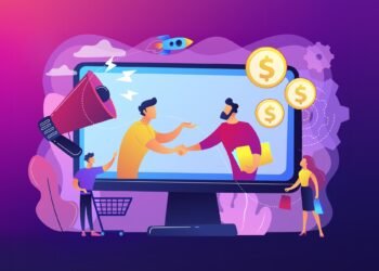 7 Affiliate Advertising Methods for Entrepreneurs