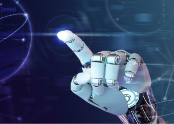Be taught to Program an AI Chatbot for Your Enterprise in This $30 Course