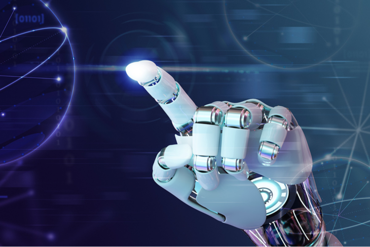 Be taught to Program an AI Chatbot for Your Enterprise in This $30 Course