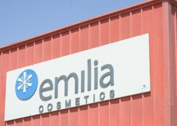 Emilia fires 118, sells Yeruham plant for NIS 35m revenue