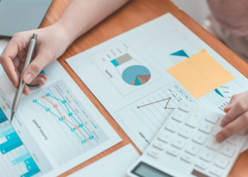 The best way to learn Earnings Report? Are they nonetheless vital?