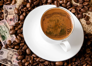 How a $3 Espresso Can Assist Make You Wealthy