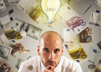 5 Investing Biases stopping you from being a Higher Investor