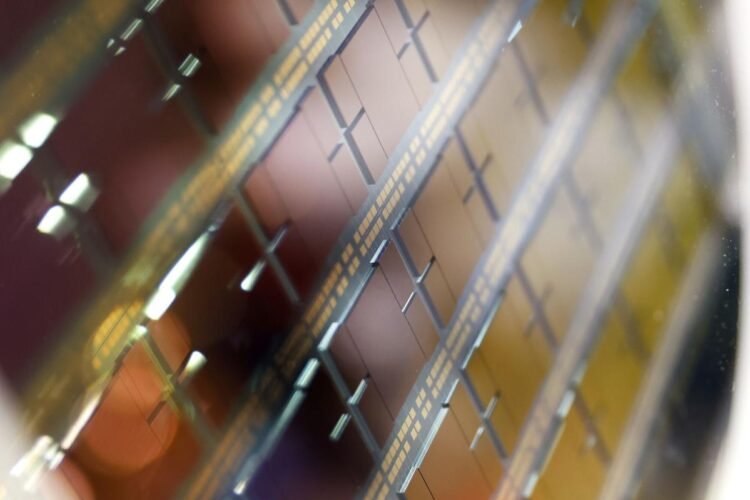 Chipmaker MaxLinear Terminates Acquisition of Taiwan’s Silicon Movement