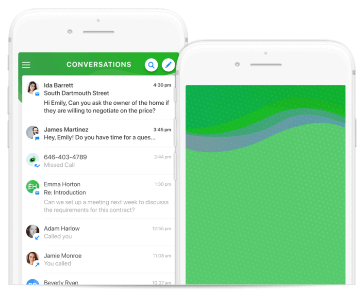 Introducing Grasshopper Join