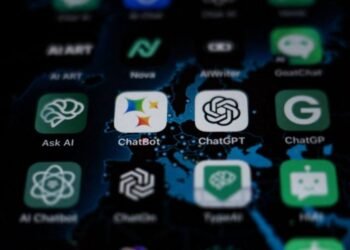 Tech firms to make AI security and transparency pledges to White Home