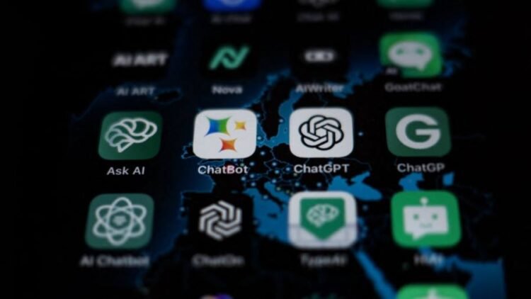 Tech firms to make AI security and transparency pledges to White Home