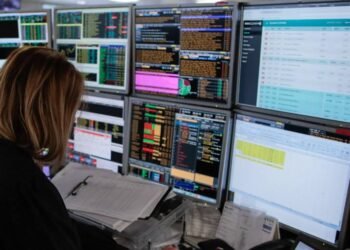 Buyout group Francisco Companions to accumulate Macrobond for nearly €700mn