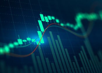 A US GDP-Weighted Index? | CFA Institute Enterprising Investor