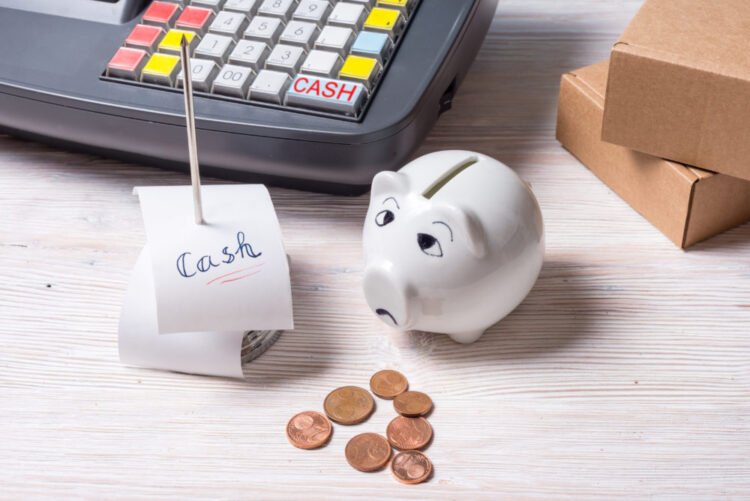 Opening a enterprise checking account – how-to and finest accounts
