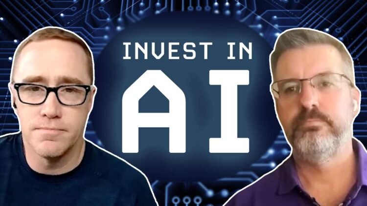 AI Inventory Rec! Microsoft Helps an Insurance coverage Firm Combine AI
