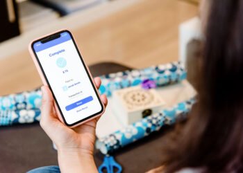 7 Finest Cash Switch Apps of 2023