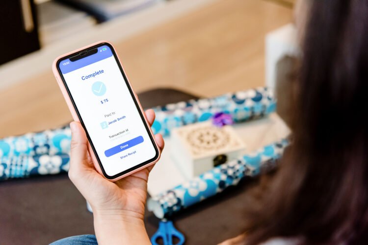 7 Finest Cash Switch Apps of 2023