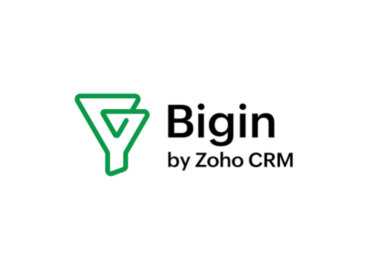 Bigin by Zoho CRM Evaluation (2023): Finest Startup CRM?
