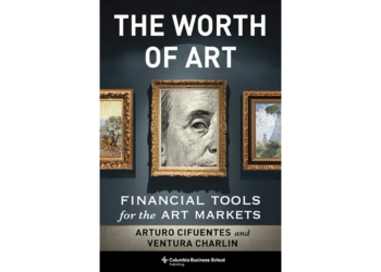 Guide Overview: The Value of Artwork