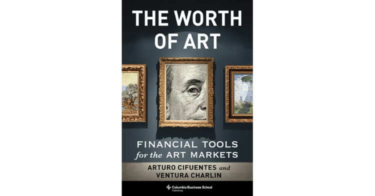 Guide Overview: The Value of Artwork